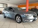 opel-insignia-1-6-cdti-136-s-s-aut-sports-tourer-b