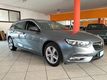 Opel Insignia 1.6 CDTI 136 S&S aut.Sports Tourer B