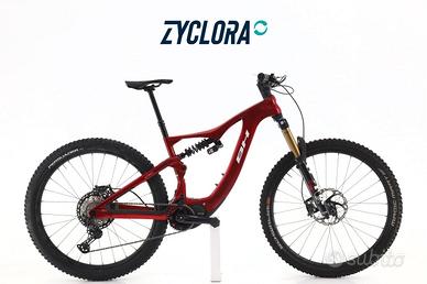 BH iLynx+ 9.9 Pro t.M