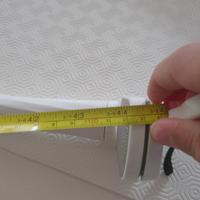 Braccio per cellulare