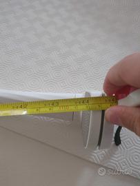 Braccio per cellulare