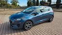 ford-fiesta-1-0-ecoboost-hybrid-125-cv-5-porte-st-