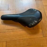 Sella gravel Fizik