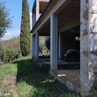 Terreno agricolo