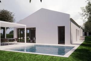 Terreno di 1280 m² a Rocca San Giovanni