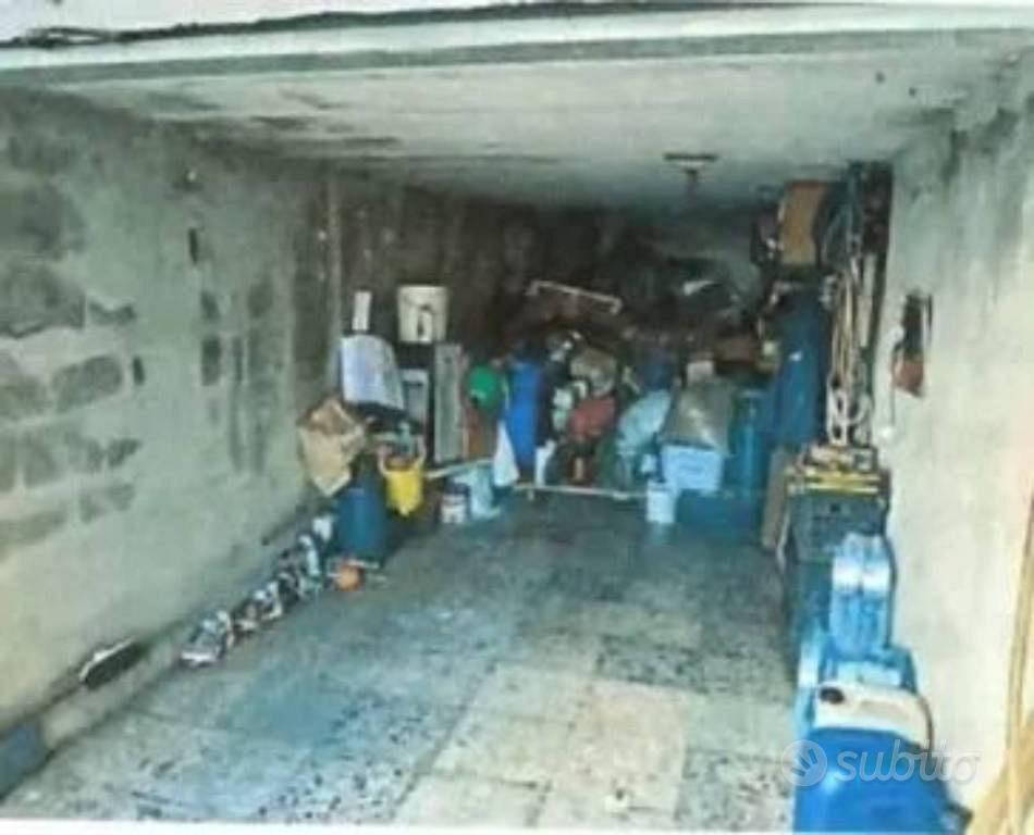 Appartamento – Castelraimondo, Quartiere Feggiani, Macerata - Vista 3