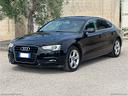 audi-a5-spb-2-0-tdi-177-cv-multitronic-advanced