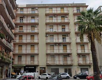 Rif.CM044- appartamento san cataldo