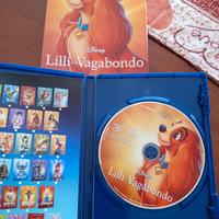 DVD e videoregistratore e lettore dvd