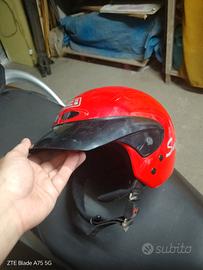 Casco per bambini 