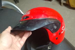 Casco per bambini 