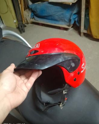 Casco per bambini 