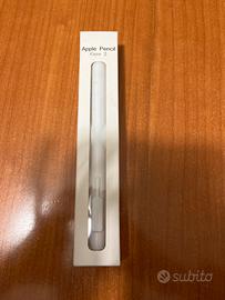 Cover apple pencil