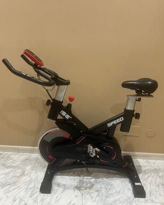 Bici Speed