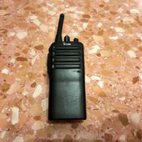 radio walkie talkie Icom