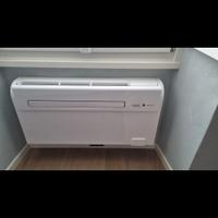 Condizionatore Olimpia Splendid Unico Air SF