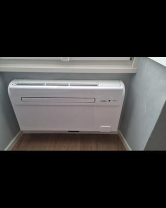 Condizionatore Olimpia Splendid Unico Air SF