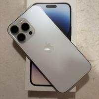 iphone 14 pro max 256gb