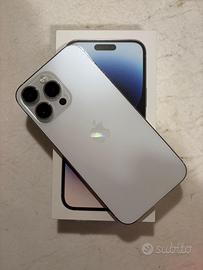 iphone 14 pro max 256gb