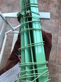 Veneziane da esterno