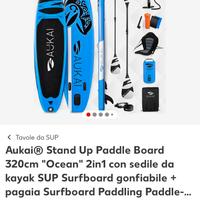 Tavola sup