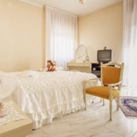 Appartamento a Morano Calabro provincia di Cosenza