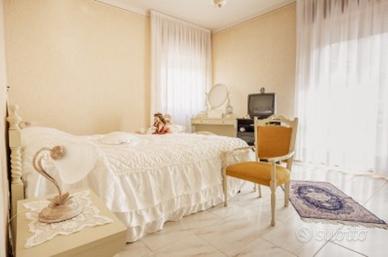 Appartamento a Morano Calabro provincia di Cosenza