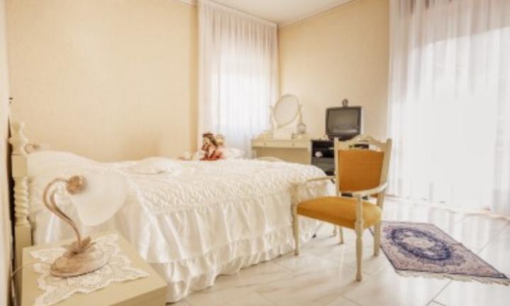 Appartamento a Morano Calabro provincia di Cosenza