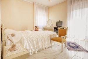 Appartamento a Morano Calabro provincia di Cosenza