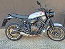 yamaha-xsr-700-xtribute