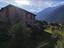 Immagine 19