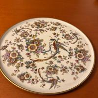 Piatto da collezione Thomas