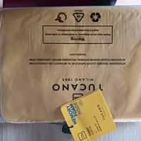 porta laptop12 e MacBook 14 "