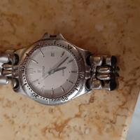 orologi donna
