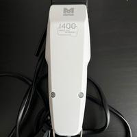 Taglicapelli Moser 1400