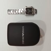 Orologio uomo ARMANI