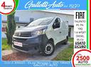 fiat-talento-pc-tn-furgone-10q-iva-no-obbligo-