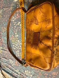 Borsettina 1 classe Alviero Martini