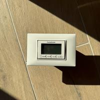 Termostato CH123 FantiniCosmi 4pz