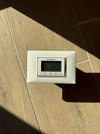 Termostato CH123 FantiniCosmi 4pz