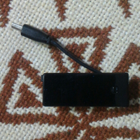 Cavo Flex VGA per ASUS EEE PC 1008P