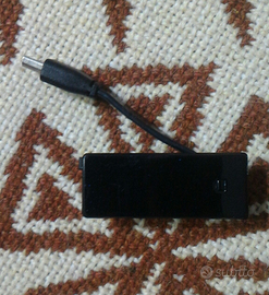 Cavo Flex VGA per ASUS EEE PC 1008P