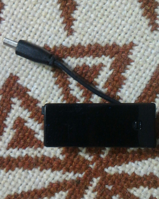 Cavo Flex VGA per ASUS EEE PC 1008P