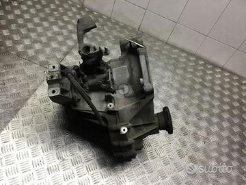 Volkswagen golf 5 - bse