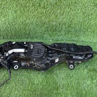 SERBATOIO ADBLUE JEEP Renegade Serie 52136545 (14>