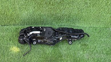 SERBATOIO ADBLUE JEEP Renegade Serie 52136545 (14>