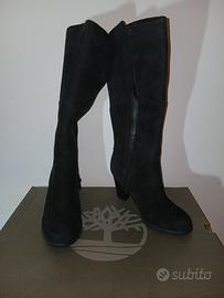 Stivali donna Timberland