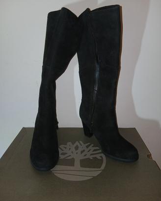 Stivali donna Timberland