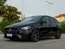 mercedes-benz-b-180-classe-w247-2020-d-premium-a