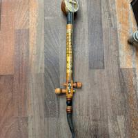 strumento musicale rebab egiziano